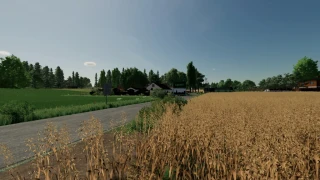 Cebulandia Map v 1.0 thumbnail 5