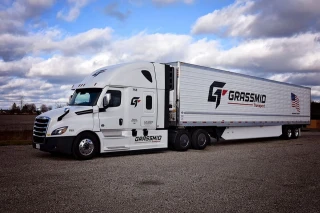 GRASSMID Transport 1.02 thumbnail 7