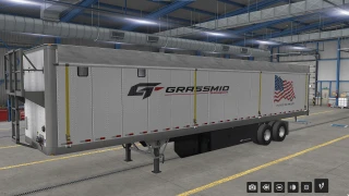 GRASSMID Transport 1.02 thumbnail 10