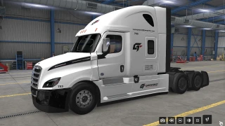 GRASSMID Transport 1.02 thumbnail 13