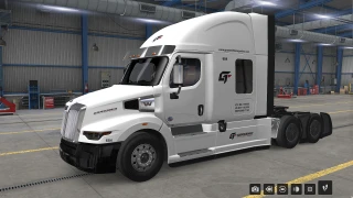 GRASSMID Transport 1.02 thumbnail 14