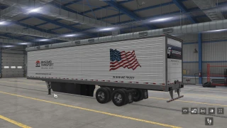 GRASSMID Transport 1.02 thumbnail 15
