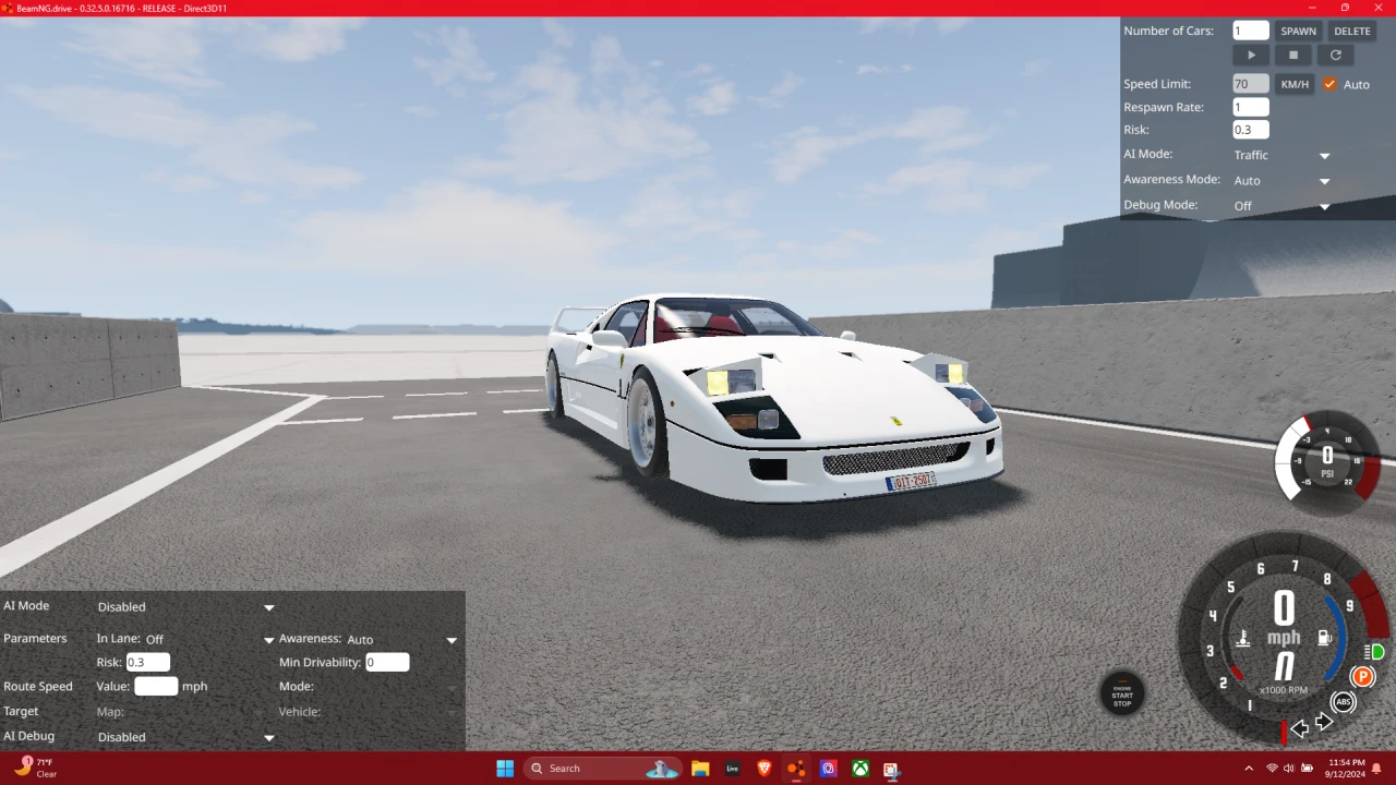 88 - BeamNG.drive Search - ModLand.net