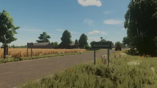 Krajeńskie Pola V2 PLUS ADDON 1.0.0.0 thumbnail 2