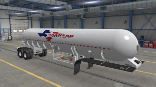 SCS trailer skin pack 1.0 thumbnail 4