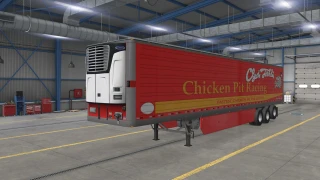 SCS trailer skin pack 1.0 thumbnail 6