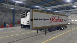 SCS trailer skin pack 1.0 thumbnail 7