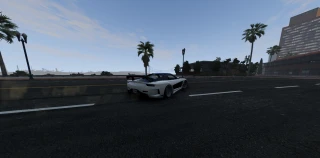 Best Free Japan & JDM Pack: 90s and 2000s Nissans, Toyotas, and Mazdas ...