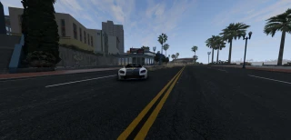Best Free Japan & JDM Pack: 90s and 2000s Nissans, Toyotas, and Mazdas ...