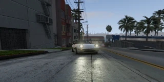 Best Free Japan & JDM Pack: 90s and 2000s Nissans, Toyotas, and Mazdas ...