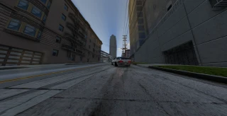Best Free Japan & JDM Pack: 90s and 2000s Nissans, Toyotas, and Mazdas ...