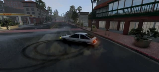 Best Free Japan & JDM Pack: 90s and 2000s Nissans, Toyotas, and Mazdas ...