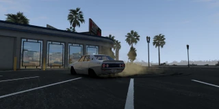 Best Free Japan & JDM Pack: 90s and 2000s Nissans, Toyotas, and Mazdas ...