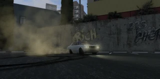 Best Free Japan & JDM Pack: 90s and 2000s Nissans, Toyotas, and Mazdas ...