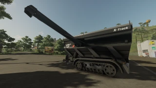PerardPack ADDON 1.0.0.1 thumbnail 6
