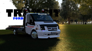 Mod Image