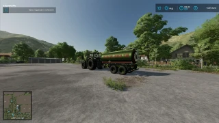Universal Tank by TWFT v 1.0.2.0 thumbnail 12