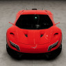 V10 Destroyer