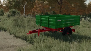 Pack PTS Burlak v 1.0.1.0 thumbnail 6