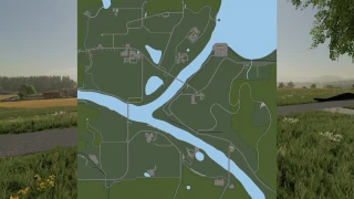 Erlenberg Map v 1.1.1.0 thumbnail 10