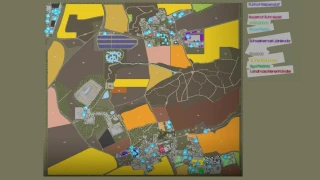Burgenlandkreis Light v 1.0.3 thumbnail 2