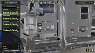 Stickers & Decals v1.6 thumbnail 2