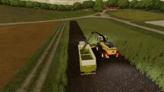 Forage Contracts v 1.0.4.0 thumbnail 9