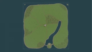 Farmview Island v 1.0.5.0 thumbnail 2