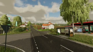 Erlenberg Map v 1.1.1.0 thumbnail 11