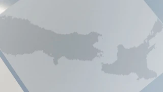 Whole New Zealand Map Template v 1.0 thumbnail 4