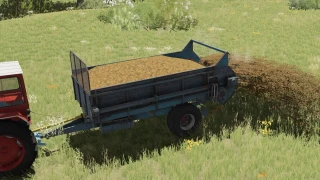 Mig Gunoi 6 Tone v 1.0 thumbnail 2