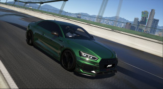 Mod Image