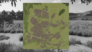 Hirschlanden Map v 1.0 thumbnail 6