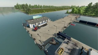 Square Islands v 1.0.1.0 thumbnail 12