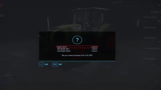 Extended Leasing v 1.1 thumbnail 6