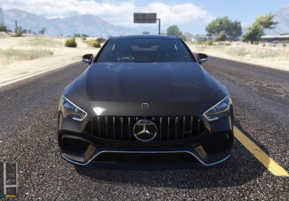 Mod Image