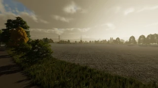 Ostenwalde Map v 1.3.1 thumbnail 5