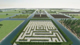 Square Islands v 1.0.1.0 thumbnail 11