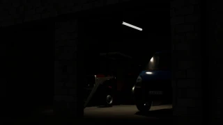 Machine Storage v 1.0 thumbnail 4