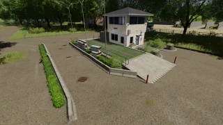 Weighingstation v 1.0 thumbnail 4