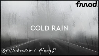 Cold Rain v0.42 thumbnail 2