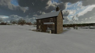 English Bakery v 1.0 thumbnail 5