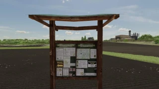 Camping or Park pack v 1.0 thumbnail 5