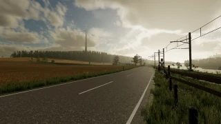 Erlenberg Map v 1.1.1.0 thumbnail 9