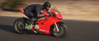Mod Image