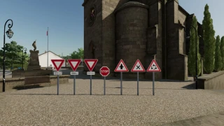 French Panel Pack v 2.0 thumbnail 3
