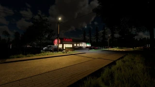 Cebulandia Map v 1.0 thumbnail 2