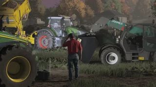 Kramer KT407 v 2.2 thumbnail 3