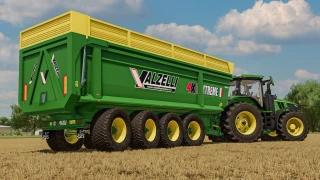 Valzelli Trailers Pack v 1.0 thumbnail 4