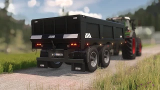 Lizard 5.160 v 1.0 thumbnail 5